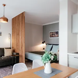 la-primavera.fr-provencehotel.com/
