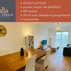 le-haut-layoule.midi-pyreneeshotels.com/