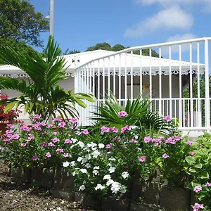 grenadier.comcaribbean.com/