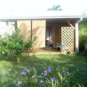 karukera.comcaribbean.com/